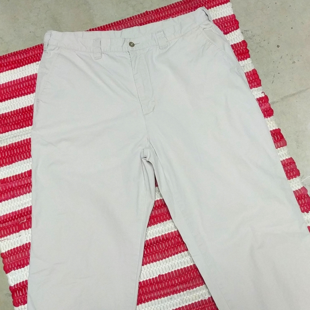Ashworth Golf Pants
